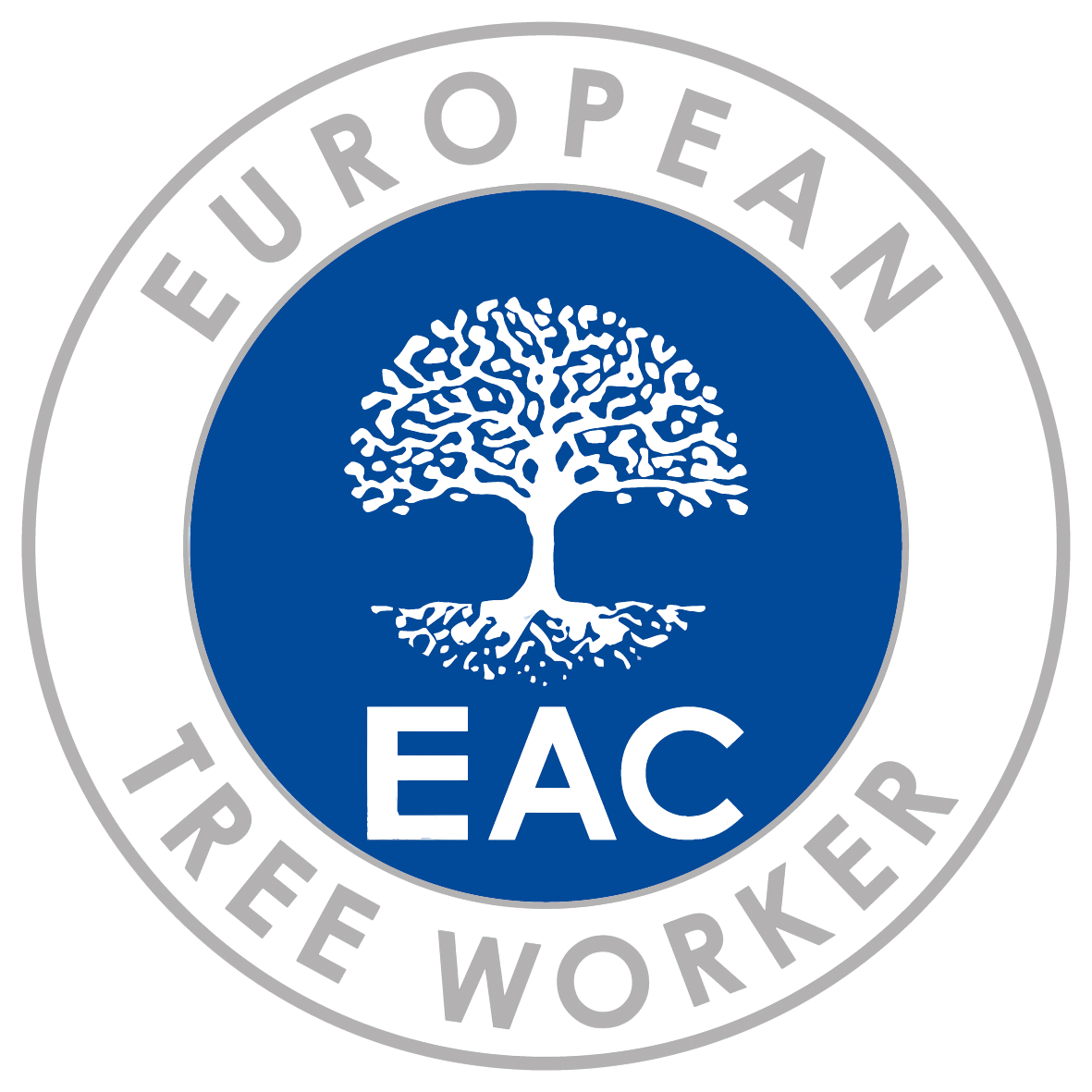 European Treeworker Certificate